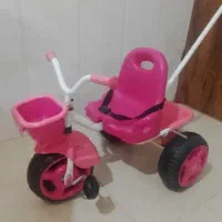 کاملا سالم