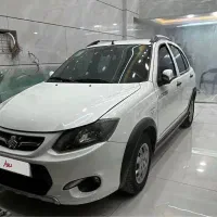 کوئیک ساده مدل ۱۴۰۰