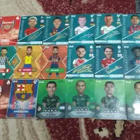 کارت کیمدی2025