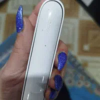 سیگار الکترونیکی iQos|زیورآلات و اکسسوری|رشت, پیرکلاچای|دیوار