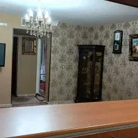 رهن کامل واحد مجتمع واقع در محمدیه منطقه 6|اجارهٔ آپارتمان|محمدیه-قزوین, |دیوار