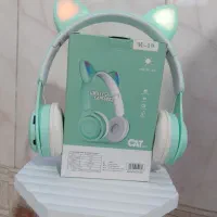 فروش هدفون گربه ای