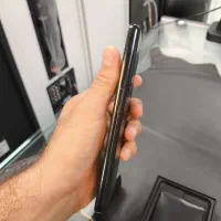 سامسونگ S21Ultra باحافظه ۲۵۶ گیگ رام ۱۲|موبایل|گنبد کاووس, |دیوار