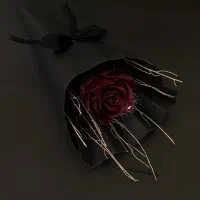 گل ربانی جاودان