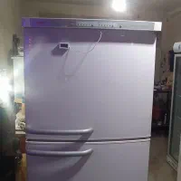 تعمیرات لباسشویی،یخچال،بخاری گازی،ابگرمکن دیواری|خدمات پیشه و مهارت|سلماس, |دیوار