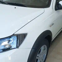 کوییک صفر ۱۴۰۴و۱۴۰۳وgxr|خودرو سواری و وانت|یزد, |دیوار