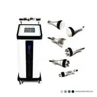 فروش دستگاه لاغری (آر اف کویتیشن)
