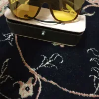 عینک Reyben اصلی