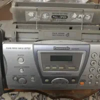 تلفکس|پرینتر، اسکنر، کپی، فکس|تهران, تهرانسر شرقی|دیوار