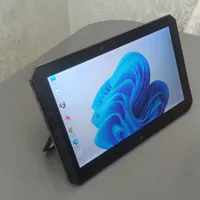 لپ تاپ HP ZBOOK X2 تبلت شو