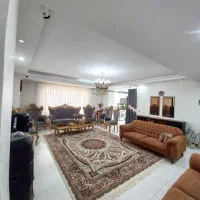 101متر/ملک2بر نورگیر/۱سال ساخت/پارکینگ سندی|فروش آپارتمان|اندیشه, اندیشه فاز ۱|دیوار