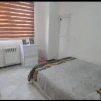 ۴۴متر جی/غرق نور/ وام‌دار/ فولبازسازی/سرمایه‌گذاری|فروش آپارتمان|تهران, جی|دیوار