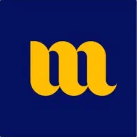 کد دعوت میلی گلد