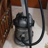 جاروبرقی سطلی ۸۵۰۰