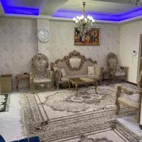 اجاره-اپارتمان