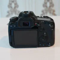 دوربین 90 دی کنون canon|دوربین عکاسی و فیلمبرداری|قیدار, |دیوار