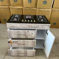 اجاق گاز کابینتی|اجاق گاز و لوازم برقی پخت‌وپز|تهران, افسریه شمالی|دیوار