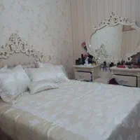 روتختی شیک تور دانتل