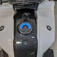 ماشین/موتور شارژی سوزوکی دونفر 36 ماهه چکی بدون|اسباببازی|تیران, |دیوار