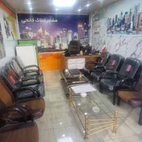 مغازه دونبش ملکی ۴ امتیاز مستقل خیابان اصلی فرجه|فروش مغازه و غرفه|سنندج, |دیوار