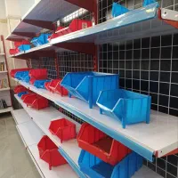 پالت زیرباری و پالت ابزار|فروشگاه و مغازه|تهران, عبدلآباد|دیوار