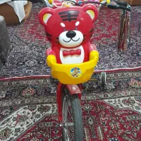 دوچرخه|دوچرخه، اسکیت، اسکوتر|ارومیه, |دیوار