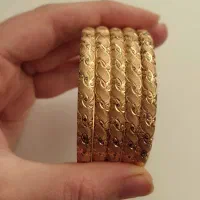 تعویض النگو (توضیحات رو بخونید)