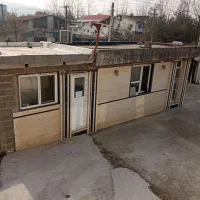 شرکت الکترونیک سازان مجد