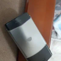 گوشی نوکیا N70|موبایل|تهران, سلسبیل شمالی|دیوار