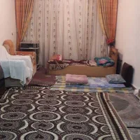 اجاره روزانه/هفتگی/ماهانه آپارتمان ۵۰ متری