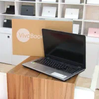 لپتاپ asus با گرافیک ۴ گیگ|رایانه همراه|کرج, گوهردشت|دیوار