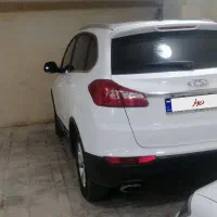 سلام  تیکو مدل 95|خودرو سواری و وانت|سنندج, |دیوار