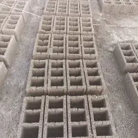 مصالح ساختمانی بلوک|مصالح و تجهیزات ساختمان|فیرورق, |دیوار