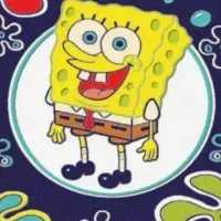 گلیم فرش ۶ متری