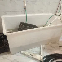 لوازم قصابی و مرغ و ماهی|فروشگاه و مغازه|سنگر, |دیوار