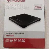 دی و ی دی رایتر  و  شارژر وایرلس|قطعات و لوازم جانبی رایانه|کرج, فاز ۳ گوهردشت|دیوار