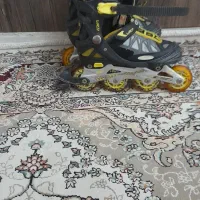 اسکیت|دوچرخه، اسکیت، اسکوتر|کرج, خرمدشت|دیوار