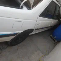 اجاره پارس روزانه یا ماهیانه