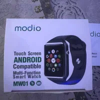 اسمارت واچ|ساعت|اصفهان, زاجان|دیوار