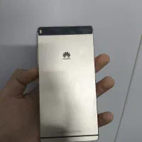 هوآوی P8