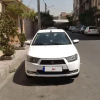 دنا معمولی تیپ۲، مدل ۱۳۹۷|خودرو سواری و وانت|تهران, بهداشت|دیوار