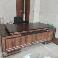 دوچرخه بچه گانه ،میز اداری وصندلی|دوچرخه، اسکیت، اسکوتر|قرچک, مهدیه|دیوار