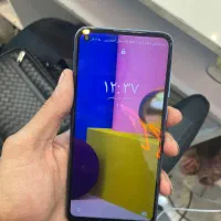 samsung a11|موبایل|تبریز, |دیوار
