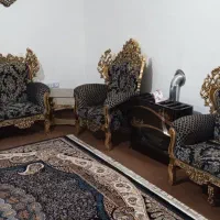 مبل