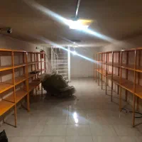تجاری بر بلوارکشاورز ۴۵+۴۵تجاری۴۰+۴۰ مسکونی|فروش مغازه و غرفه|اصفهان, باغ زیار|دیوار