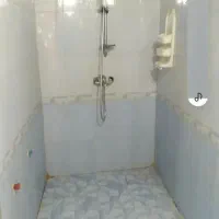 اجاره خانه|اجارهٔ خانه و ویلا|خوانسار, |دیوار