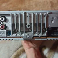 ضبط خودرو سونی|قطعات یدکی و لوازم جانبی|فولادشهر, B1|دیوار