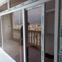 ساخت و نصب پنجره دو جداره|خدمات پیشه و مهارت|شیراز, شهرک صنعتی شیراز|دیوار