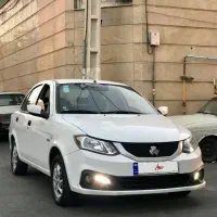 ساینا S دوگانه کارخانه مدل ۱۴۰۲
