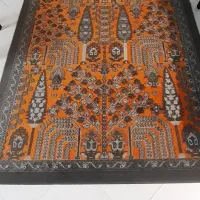 فرش قالی  ۱.۵ در ۲.۵|فرش|اصفهان, فرهنگیان|دیوار